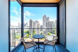 Verticus (D12), Apartment #627932481